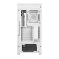 DeepCool CG580 4F WH - thumbnail