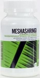 Ayurveda Health Meshashringi gymnema sylvestre 120 Tabletten Ayurveda Health Meshashringi gymnema sylvestre 120 Tabletten