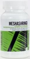 Meshashringi gymnema sylvestre 120 Tabletten - thumbnail