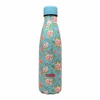 Thermos Vin Bouquet Blommor Roestvrij staal 500 ml - thumbnail