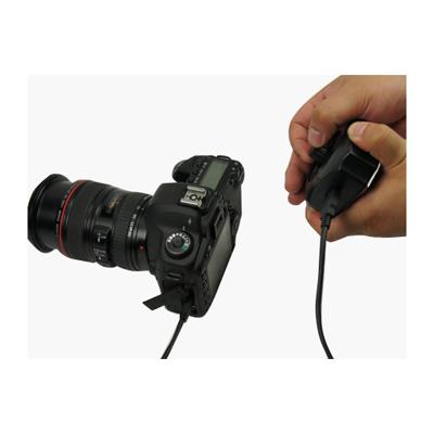 Sevenoak Digitale USB Scherpstelling SK-F01E