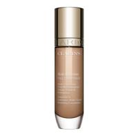 Clarins Skin Illusion Full Coverage 109C 50ml - thumbnail