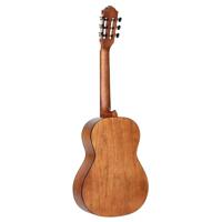 Ortega RSTC5M-3/4 Student Series Natural 3/4-formaat klassieke gitaar - thumbnail