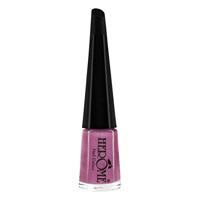 Herome Take away nail colour basic 4 4 Milliliter - thumbnail