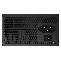 Gigabyte PSU GP-P550B - thumbnail