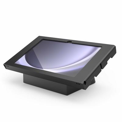 Surface GO 1-4 Gen Apex Enclosure AV Conference Capsule Black