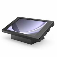 Surface GO 1-4 Gen Apex Enclosure AV Conference Capsule Black - thumbnail
