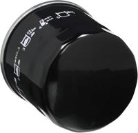 Oliefilter OC1183 - thumbnail