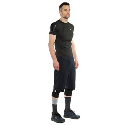 Dainese trail skins pro - protector shirt