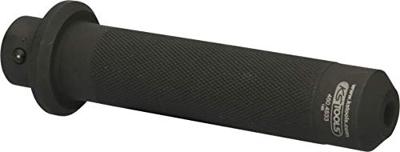 KS Tools 460.4833 Handstuk voor drijfdoorn