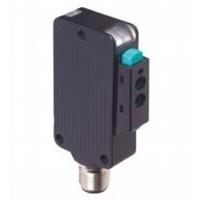 Pepperl+Fuchs 249782 MLV41-LL-RT/92/136 Glasvezelsensor 1 stuk(s) (l x b x h) 13.6 x 31 x 56.5 mm - thumbnail