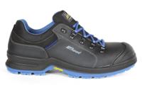 Grisport Safety Ultron / 32505 Laag S3 Zwart - Maat 45 - 11.049.064.45 - thumbnail