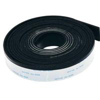 Makita 194419-4 spaanscheurbescherming Makita 194419-4 - thumbnail