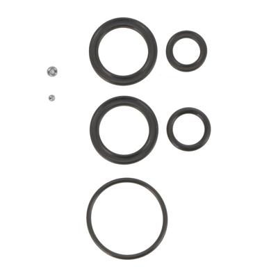 Srsuntour Sr suntour - service kit olie afdichting unair rba199-01