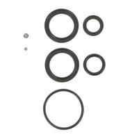 Srsuntour Sr suntour - service kit olie afdichting unair rba199-01 - thumbnail