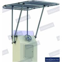 OCEMA0805 - VERSTERKTE CONSOLE LUIFEL 1400 X 2000 - thumbnail