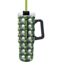 Waterfles Stor - thumbnail