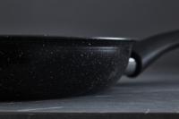 Tefal Kookgerei Tefal intensity koekenpan 20 cm zwart - thumbnail