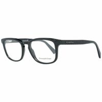 Heren Brillenframe Ermenegildo Zegna EZ5109 52001 - thumbnail
