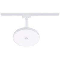 Paulmann Hildor LED-railspot URail 15 W LED Wit - thumbnail