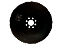 Bahco hss cirkelzaagblad boring 50-4 | 3815-370-3.0-50-4-10C - thumbnail