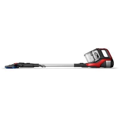 Philips SpeedPro Max Steelstofzuiger series 7000 Philips SpeedPro Max Steelstofzuiger series 7000