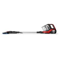 Philips SpeedPro Max Steelstofzuiger series 7000 - thumbnail