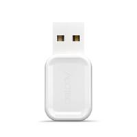 Aeotec Z-Stick 7 gateway - thumbnail