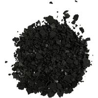 Creativ Company Kaarsenverf, groen, 10 gr/ 1 doos - thumbnail