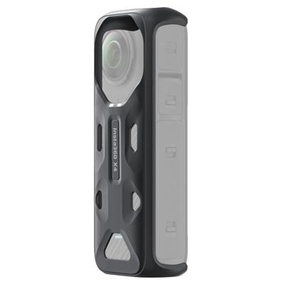 Insta360 X4 Thermo Grip Cover