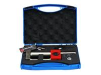 Little jumbo DOUBLELOCK CONDOR - COMPACT KOPPELINGSSLOT - 35034021 - thumbnail