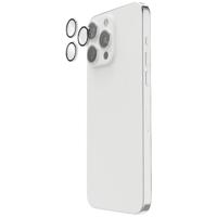 Hama Prot. App. Photo Cam Protect voor iPhone 14 Pro/14 Pro Max, 3 Langzaam. Indiv. - thumbnail