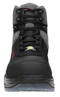 Elten werkschoenen - MILES - ESD S3 - maat 40 - hoog - thumbnail