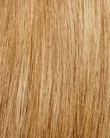 Maria Nila Color Bomb Colour Refresh Kleurmasker 8.32 Sand 300ml - thumbnail