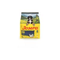 Voer Josera Kids Junior 900 g - thumbnail