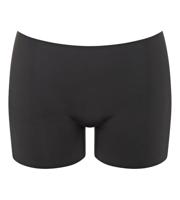 Sloggi Zero Feel fiets short - Invisible - Cyclist boxershort - Naadloze onzichtbaar ondergoed - thumbnail