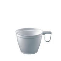 Papstar kopjes met oor 10 st - thumbnail