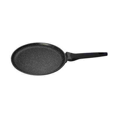 Sola Fair Cooking Crêpepan Ø 28 cm