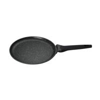 Sola Fair Cooking Crêpepan Ø 28 cm - thumbnail