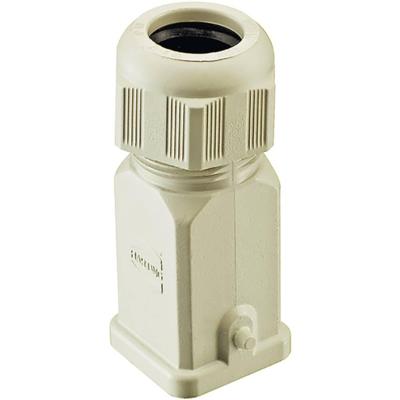 HARTING Afdekkap 19200030413 1 stuk(s)