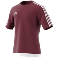 Adidas Jersey ESTRO 15 - thumbnail