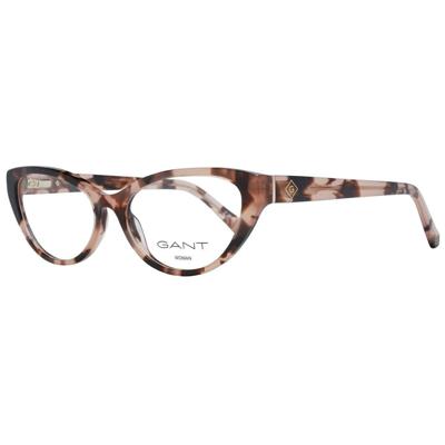 Brillenframe Dames Gant GA4142 54055