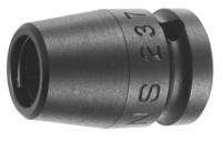 Facom bithouderdoppen - NS.237A - thumbnail