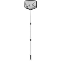 Vijvernet rechthoekig Oase - Oase - thumbnail