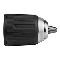 Makita 766027-7 Boorkop snelspan 1,5-13 mm - thumbnail