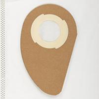 VidaXL Stofzuigerzakken voor nilfisk buddy ii 20 st - thumbnail