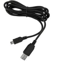 Jabra USB-aansluitkabel voor GN9350/GN9330 USB - thumbnail