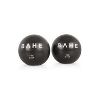 BAHE - TONING BALLS - thumbnail