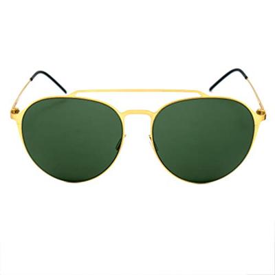 Zonnebril Dames Italia Independent 0221-120-120 (ø 58 mm) (ø 58 mm)