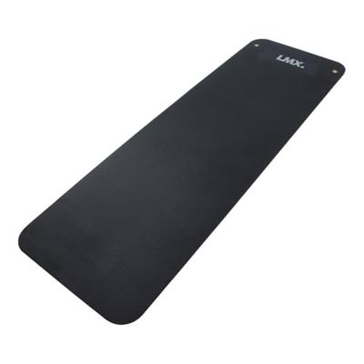Lifemaxx LMX 1221 Studio Fitnessmat 180 cm